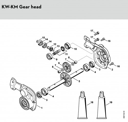 Click For Bigger Image